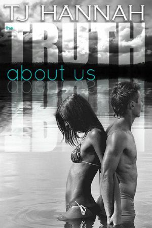 [Mills Lake 01] • The Truth About Us